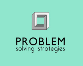 Problem Solving