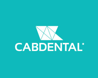 Cabdental