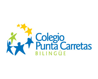 Colegio Punta Carretas