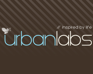 Urban Labs Design 2