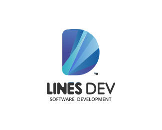 Lines Dev