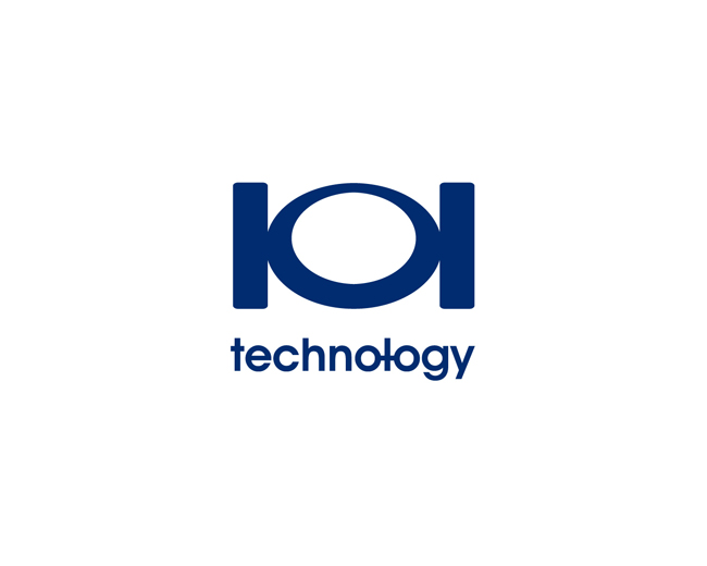 IOI TECHNOLOGY