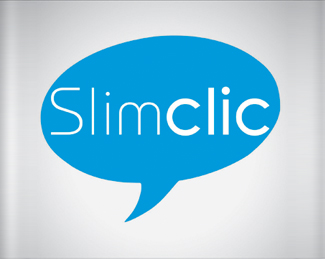 Slimclic