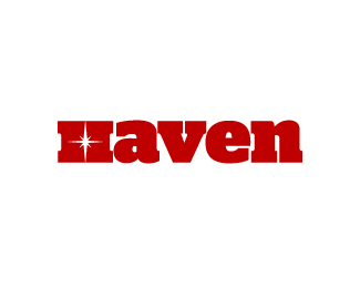 HAVEN