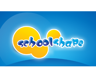 Schoolshape