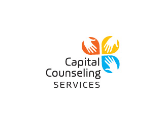 Capital Counseling