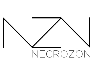 necrozón