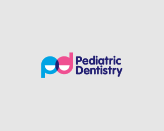 Pediatric Dentistry