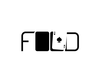 Fold