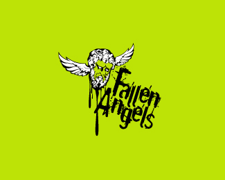 Fallen Angels