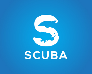 Scuba