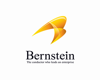 Bernstein