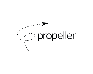 Propeller