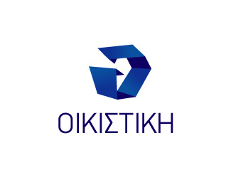 OIKISTIKH