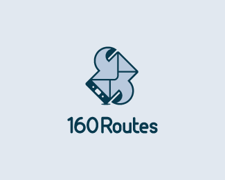 160Routes