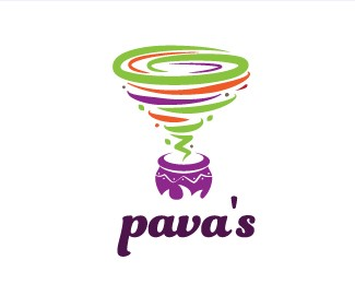 Pavas