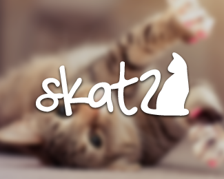 skatz