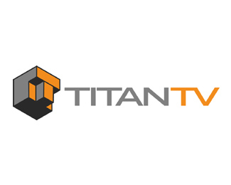 Titan TV