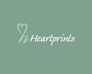 Heartprints