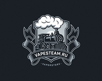 Vapesteam