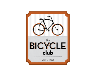 Bicycle Club