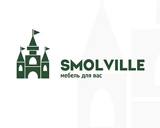 Smolville