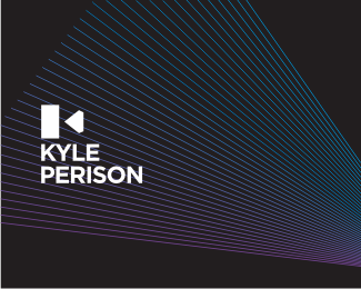 KylePerison