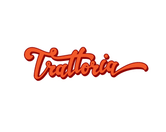 Trattoria