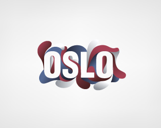 OSLO