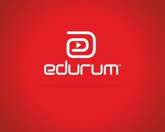 edurum