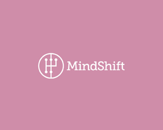 Mind Shift