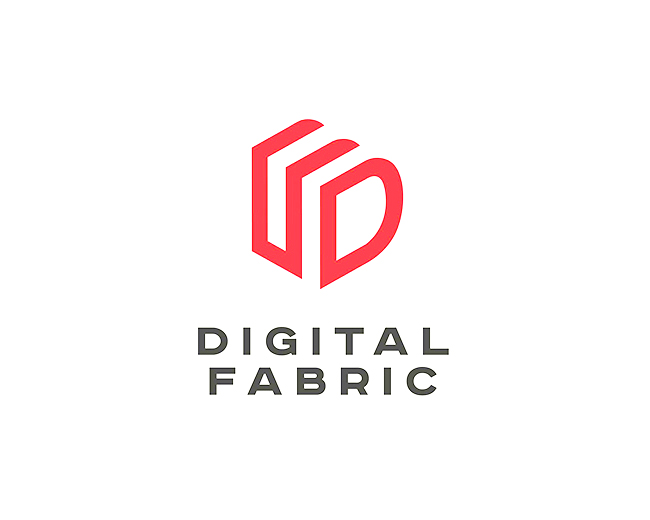 Digital Fabric