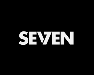 SEVEN