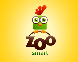 ZooSmart_2