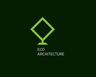 ecoarch