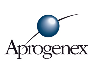 Aprogenex