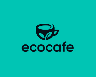 ecocafe