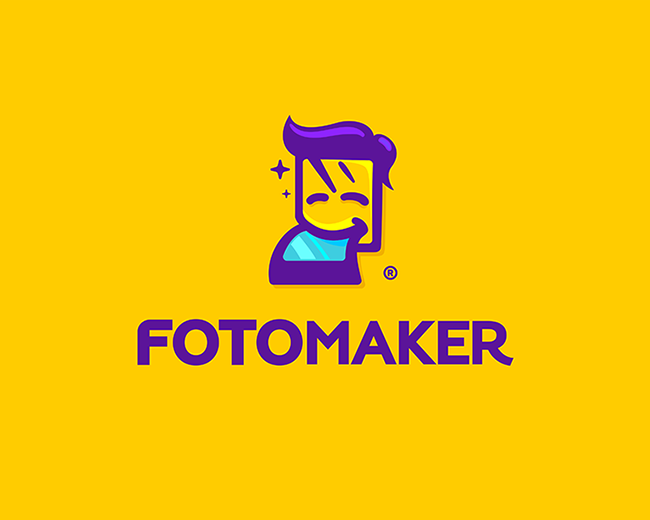 FotoMaker