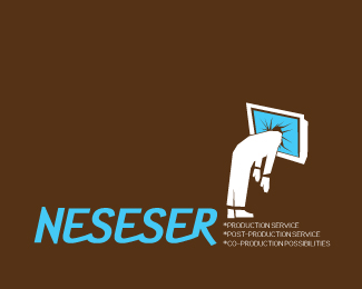 neseser