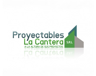 Proyectable La Cantera