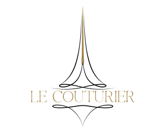 LE COUTURIER