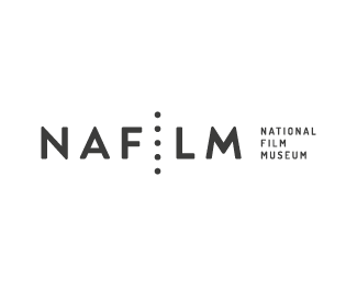 NaFilM