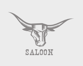 Longhorn Saloon