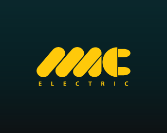 MAC ELECTRIC