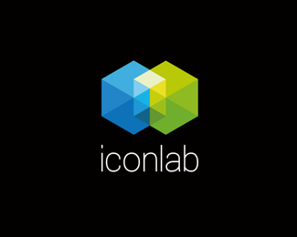 iconlab