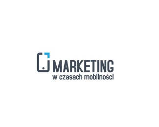 Marketing