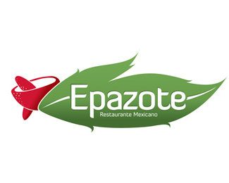 Epazote