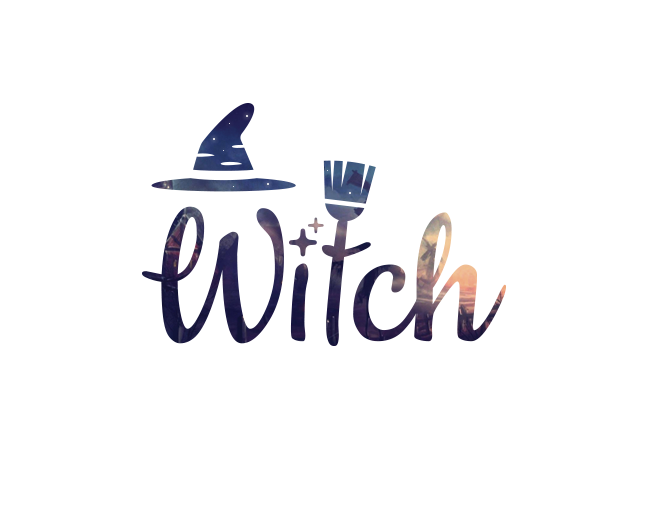 Witch