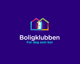 Boligklubben