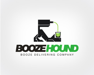 Boozehound